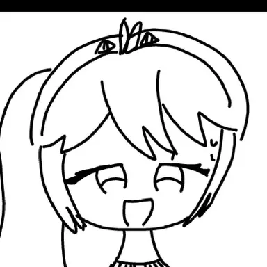 Profile image of Yeou