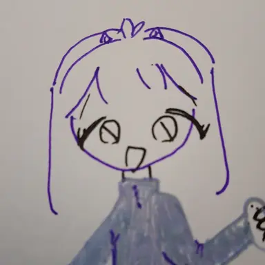 Profile image of Seungmi