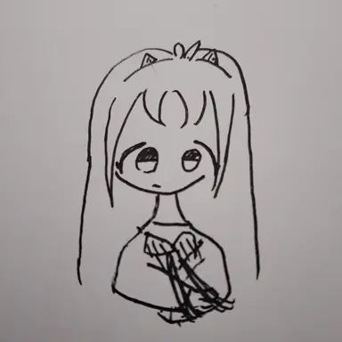 Profile image of Sera