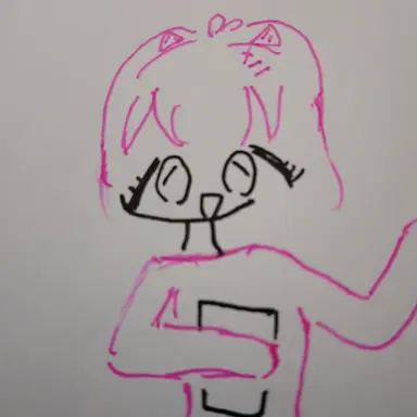 Profile image of Saru