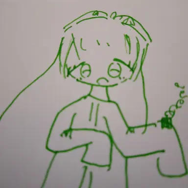 Profile image of Yeonda