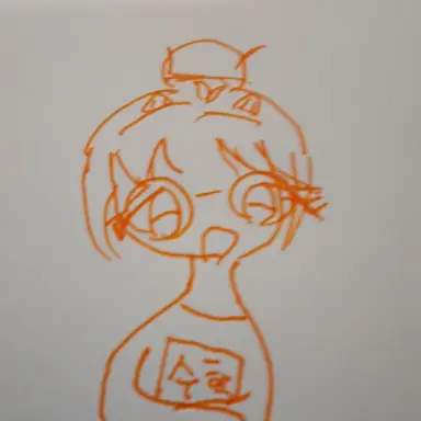 Profile image of 수아