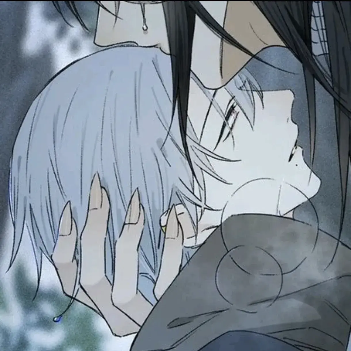 EggyWatch0244의 Kaelan - bl