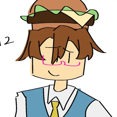 Profile image of 007n7