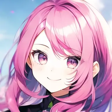 Profile image of ブリ子