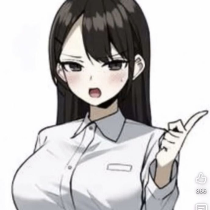 알아서 살아 대표 이미지