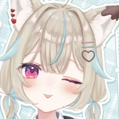 Profile image of このみ