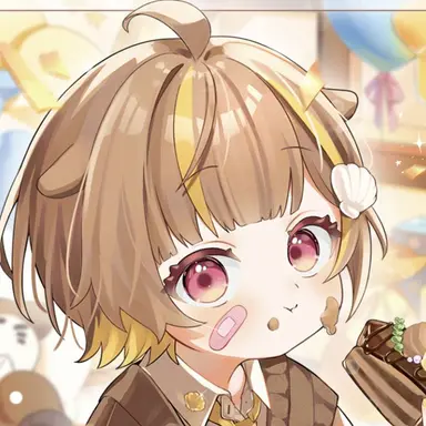 Profile image of らこ