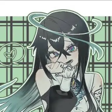 Profile image of リズ