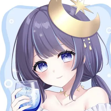 Profile image of ゆら