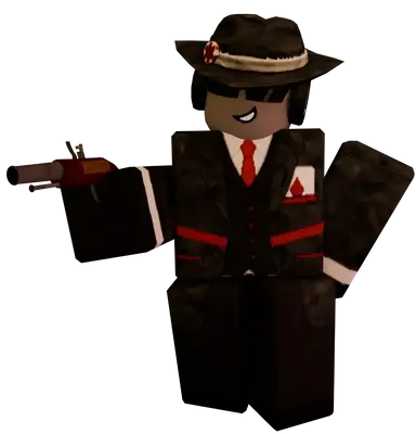 Profile image of チャンス