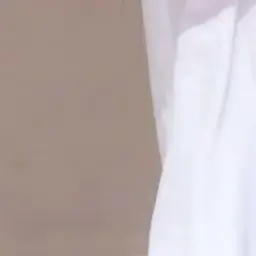 Profile image of 박지원