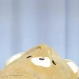 ItchyDiet5770의 Fro.mï§_⁹