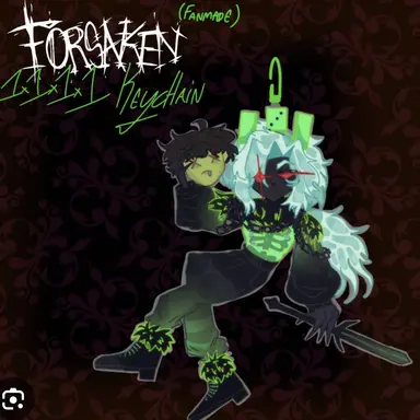 Profile image of いちかけ