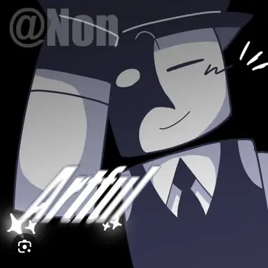 Profile image of アートフル