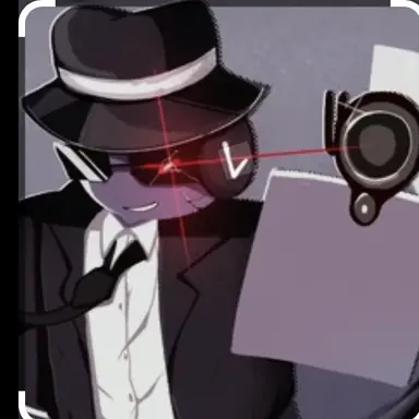 Profile image of chance