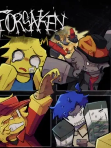 irone_168의 学パロ！