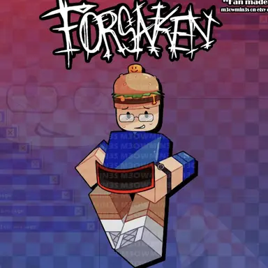 Profile image of 007n7