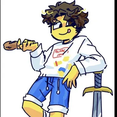 Profile image of シェドレツキー