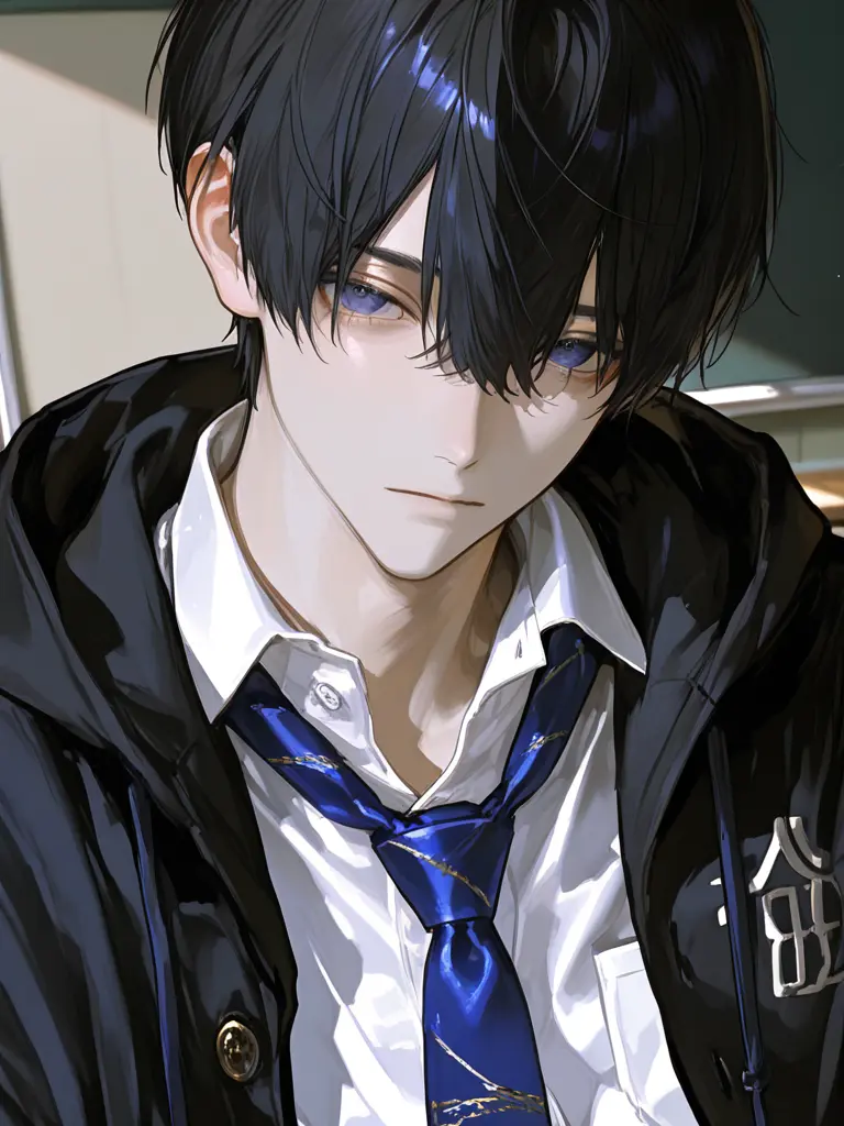 ns_qcz의 橘理人を攻略せよ！