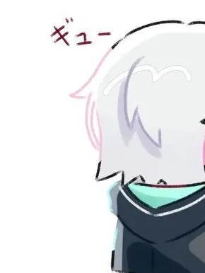 mlmk1001whpi의 メルトくんはドS王子？！