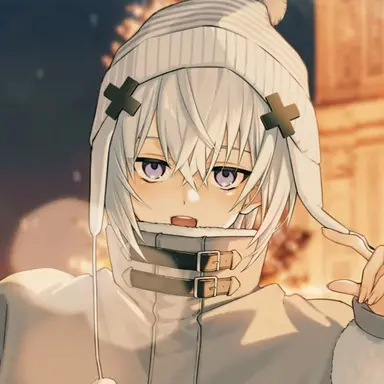 Profile image of メルト