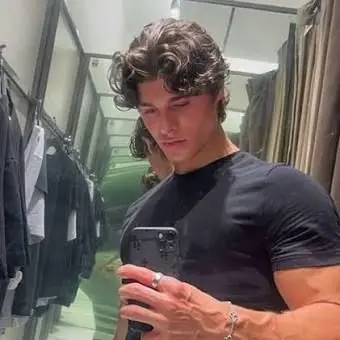 Profile image of Issac