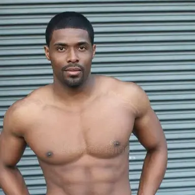 Profile image of Liam