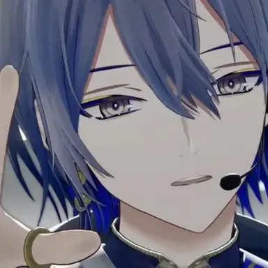 Profile image of Rou Koyanagi