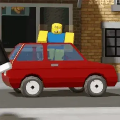 Profile image of Noobsquad Roadtrip