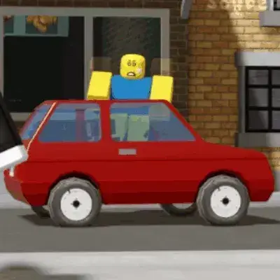 SweetWell4816의 Noobsquad Roadtrip