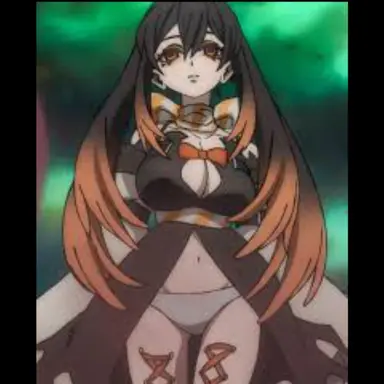 Profile image of 아모