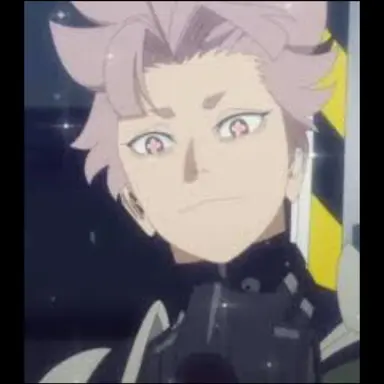 Profile image of 나루미 겐