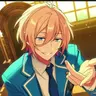 Profile image of Tenshouin Eichi
