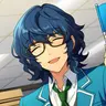 Profile image of Aoba Tsumugi