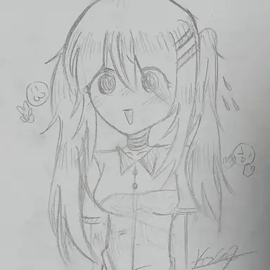 Profile image of 루카