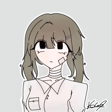 Profile image of ルカ