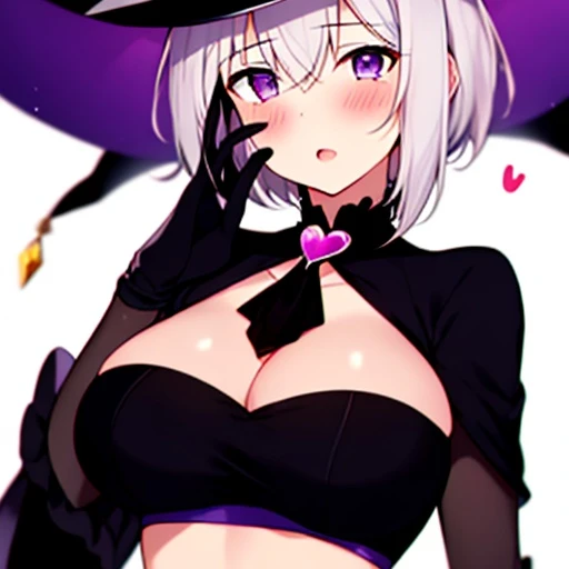 귀요미