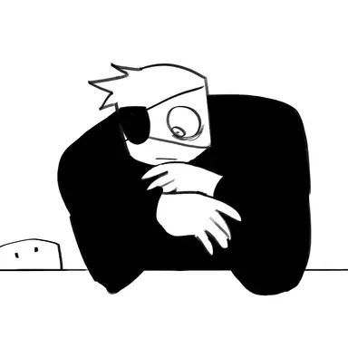 Profile image of 리암