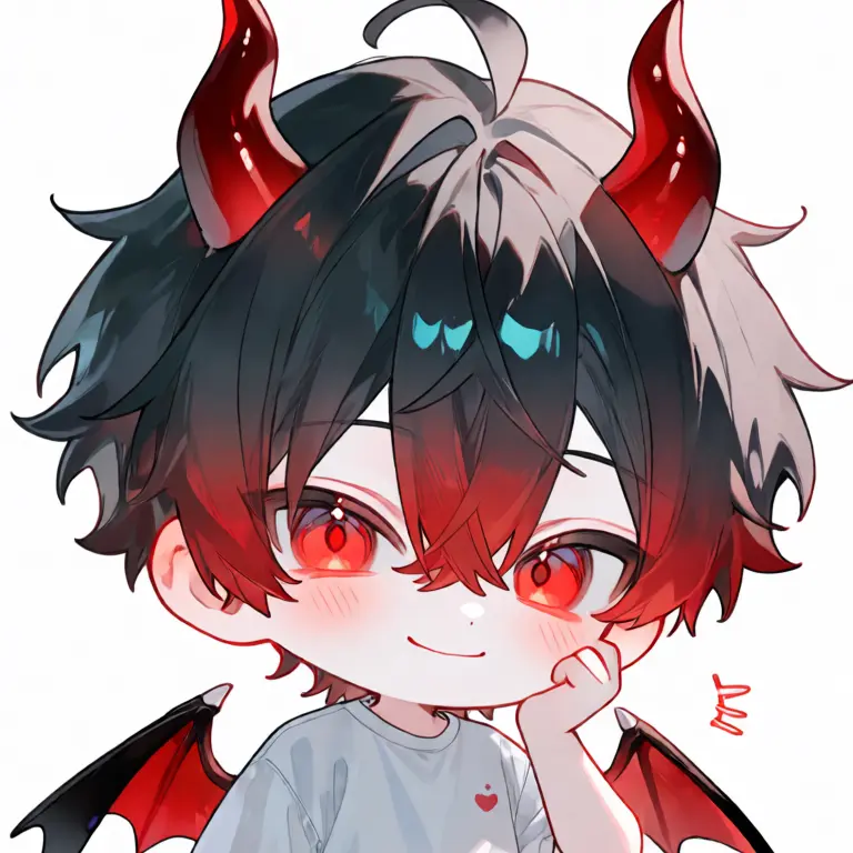 morral의 ロカン
