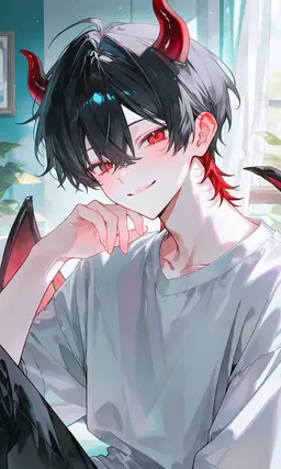 Profile image of ロカン