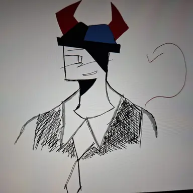 Profile image of 제이