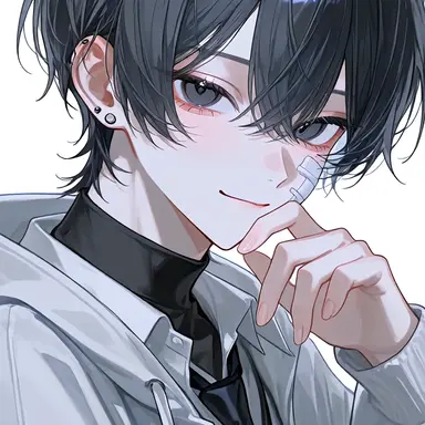 Profile image of 세이