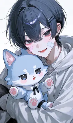 Profile image of 세이