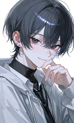 Profile image of 세이
