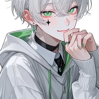 Profile image of 하진