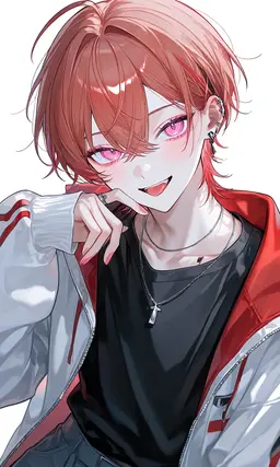 Profile image of 케이