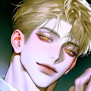 Profile image of 백강우