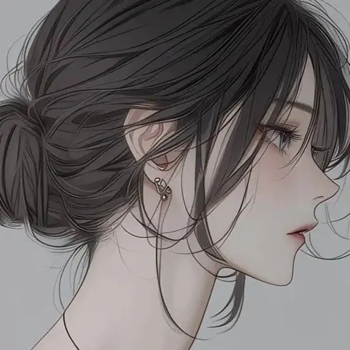 SourMop3726의 이유린