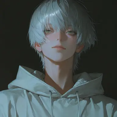Profile image of 서지훈